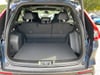 21 thumbnail image of  2027 Honda CR-V Hybrid Sport-L