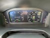 14 thumbnail image of  2027 Honda CR-V Hybrid Sport-L
