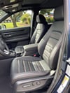 12 thumbnail image of  2027 Honda CR-V Hybrid Sport-L