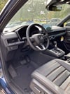 11 thumbnail image of  2027 Honda CR-V Hybrid Sport-L
