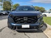 4 thumbnail image of  2027 Honda CR-V Hybrid Sport-L