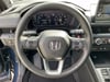 13 thumbnail image of  2027 Honda CR-V Hybrid Sport-L