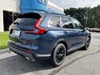 9 thumbnail image of  2027 Honda CR-V Hybrid Sport-L
