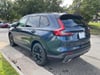 7 thumbnail image of  2027 Honda CR-V Hybrid Sport-L