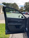 10 thumbnail image of  2027 Honda CR-V Hybrid Sport-L