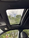 17 thumbnail image of  2027 Honda CR-V Hybrid Sport-L