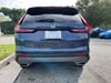 8 thumbnail image of  2027 Honda CR-V Hybrid Sport-L