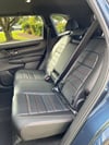 20 thumbnail image of  2027 Honda CR-V Hybrid Sport-L