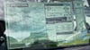 2 thumbnail image of  2027 Honda CR-V Hybrid Sport-L