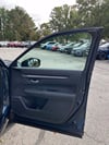 24 thumbnail image of  2027 Honda CR-V Hybrid Sport-L