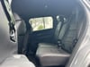 8 thumbnail image of  2027 Honda CR-V Hybrid Sport Touring