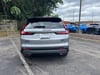 5 thumbnail image of  2027 Honda CR-V Hybrid Sport Touring