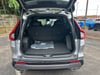 6 thumbnail image of  2027 Honda CR-V Hybrid Sport Touring