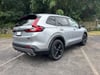 4 thumbnail image of  2027 Honda CR-V Hybrid Sport Touring