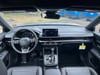 7 thumbnail image of  2027 Honda CR-V Hybrid Sport Touring
