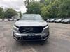 3 thumbnail image of  2027 Honda CR-V Hybrid Sport Touring