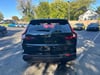 5 thumbnail image of  2027 Honda CR-V LX