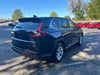 4 thumbnail image of  2027 Honda CR-V LX