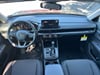 7 thumbnail image of  2027 Honda CR-V LX