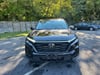 3 thumbnail image of  2027 Honda CR-V LX