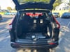 6 thumbnail image of  2027 Honda CR-V LX
