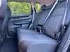 8 thumbnail image of  2027 Honda CR-V LX