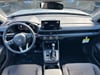 7 thumbnail image of  2027 Honda CR-V LX