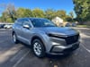 1 thumbnail image of  2027 Honda CR-V LX