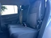8 thumbnail image of  2027 Honda CR-V LX
