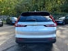5 thumbnail image of  2027 Honda CR-V LX