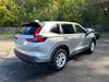 4 thumbnail image of  2027 Honda CR-V LX