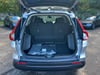 6 thumbnail image of  2027 Honda CR-V LX