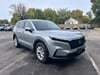 2027 Honda CR-V LX