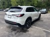 4 thumbnail image of  2027 Honda HR-V EX-L