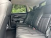 8 thumbnail image of  2027 Honda HR-V EX-L