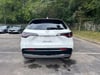 5 thumbnail image of  2027 Honda HR-V EX-L