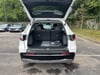 6 thumbnail image of  2027 Honda HR-V EX-L