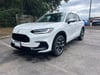 2 thumbnail image of  2027 Honda HR-V EX-L