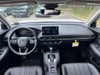 7 thumbnail image of  2027 Honda HR-V EX-L