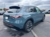 4 thumbnail image of  2027 Honda HR-V EX-L
