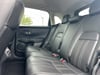 8 thumbnail image of  2027 Honda HR-V EX-L