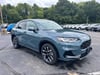 1 thumbnail image of  2027 Honda HR-V EX-L