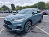 2 thumbnail image of  2027 Honda HR-V EX-L