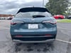 5 thumbnail image of  2027 Honda HR-V EX-L