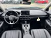 7 thumbnail image of  2027 Honda HR-V EX-L