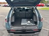 6 thumbnail image of  2027 Honda HR-V EX-L