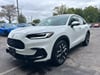 2 thumbnail image of  2027 Honda HR-V EX-L