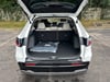 6 thumbnail image of  2027 Honda HR-V EX-L