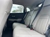 8 thumbnail image of  2027 Honda HR-V EX-L
