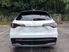 5 thumbnail image of  2027 Honda HR-V EX-L